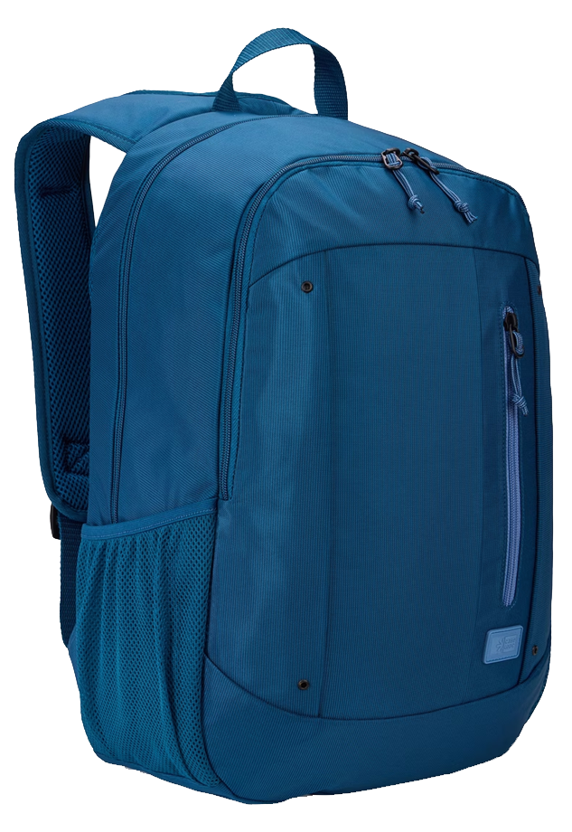 Рюкзак городской Case Logic Jaunt 23L WMBP-215 CONBP-216 Dark Teal (UG-3205148)