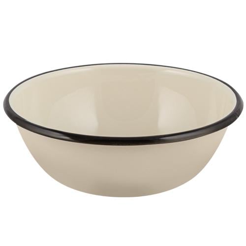 Миска Idilia 1,5 л Молочний (289882)