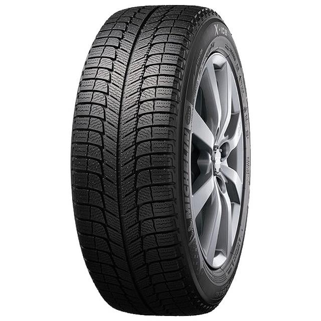 Шина зимняя Michelin X-Ice XI3 225/45 R18 95H XL (1000495872)