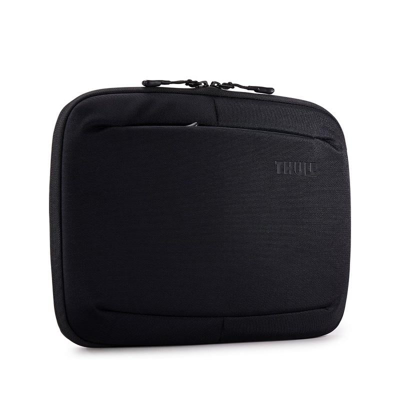 Чехол для ноутбука Thule Subterra 2 MacBook Sleeve 13" Black (TH 3205426)