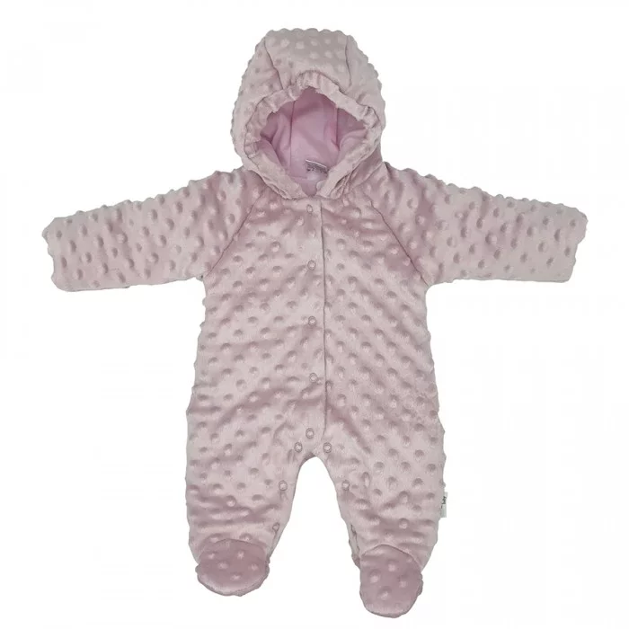 Детский комбинезон GardenBaby 56 см (12087-66-1)