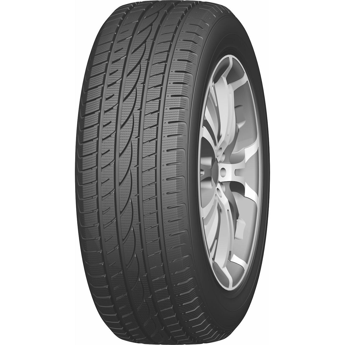 Шина Windforce Snowpower 255/55 R19 111H XL зима
