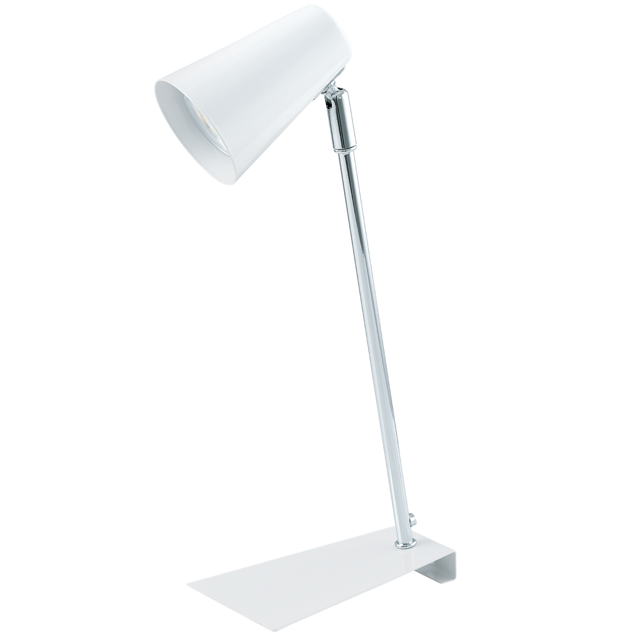 Настольная лампа Eglo TRAVALE (94394)