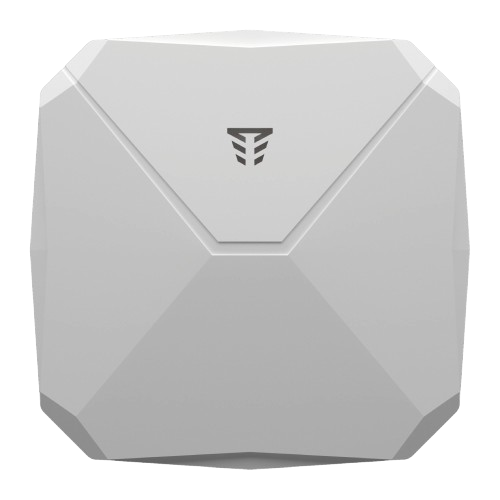 Прибор приемно-контрольный пожарный Tiras Orion Nova X 220V GPRS 2G Белый (36943866)