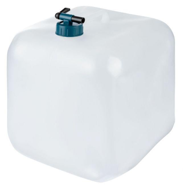 Ємність складна для води 20 л Rocktrail