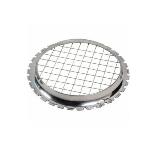 Яйцерізка Empire 9659-E (97063)