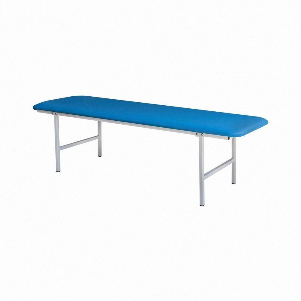 Кушетка процедурная КП Голубой (28080232)