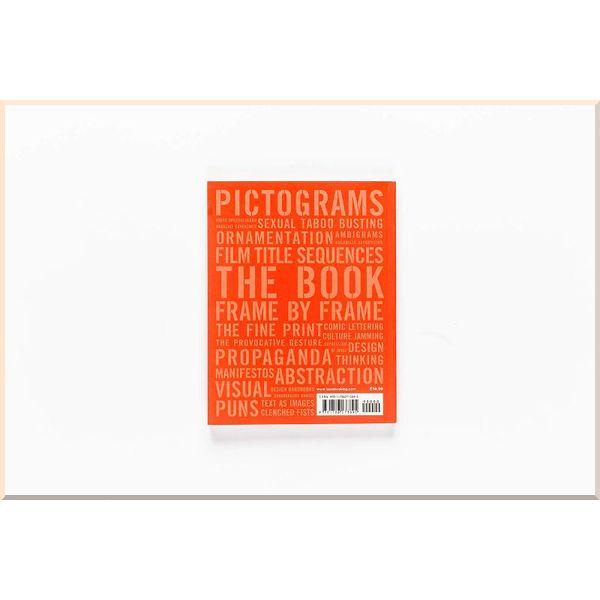 Книга "100 Ideas That Changed Graphic Design" Steven Heller/Veronique Vienne (ISBN:9781786273895) - фото 3