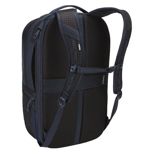 Рюкзак Thule Subterra Backpack 30 л (TH 3203418) - фото 4
