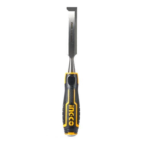 Стамеска INGCO INDUSTRIAL 22х140 мм (000143410)