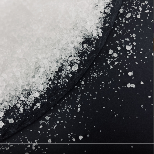 Лимонная кислота 100 гр ( LMK100 )