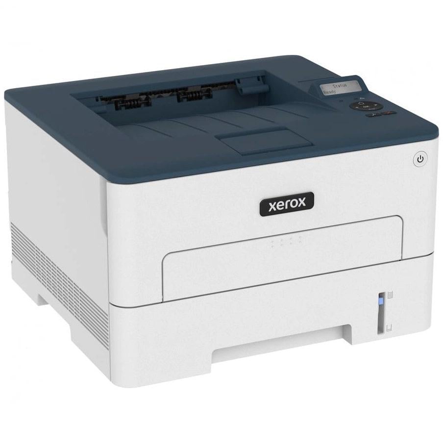 Принтер лазерний Xerox B230 А4 USB/Wi-Fi (B230V_DNI) - фото 2