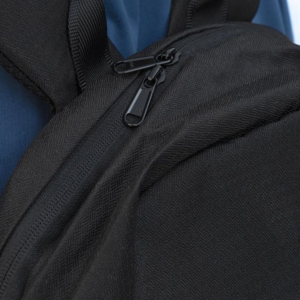Портфель WIWU Pilot Backpack 15,6" gray - фото 8