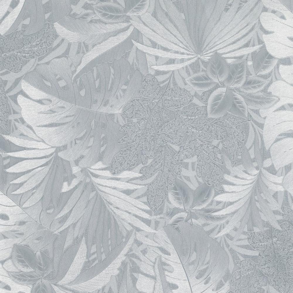 Обои виниловые на флизелиновой основе Marburg Botanica (33001)