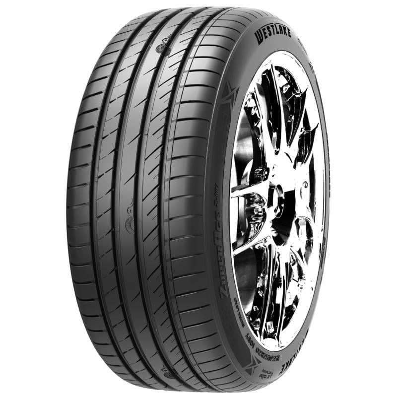 Автошина WestLake ZuperAce Z-007 255/50 R19 107W XL (493079)
