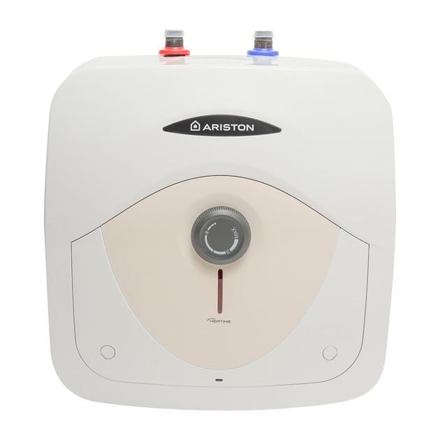 Бойлер Ariston Dune RS 15U PL EU (24908147)