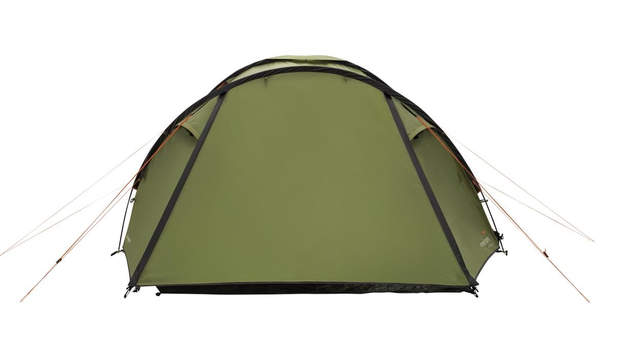 Намет чотиримісний Easy Camp Lomsdal 4 (931551) - фото 4