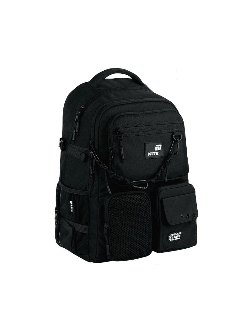 Рюкзак Kite Education Teens1018XL Fear Less (K26-1018XL-1)