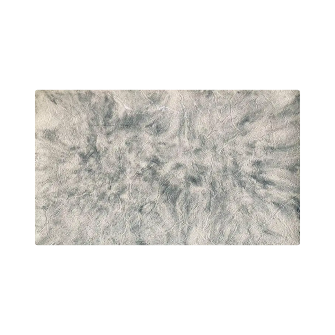 Обогреватель керамогранитный KEN-500 Гранж жаккард Мраморный (29-59-2642KM5GAgr853) Обогреватель керамогранитный KEN-500 Гранж жаккард Мраморный (29-59-2642KM5GAgr853)