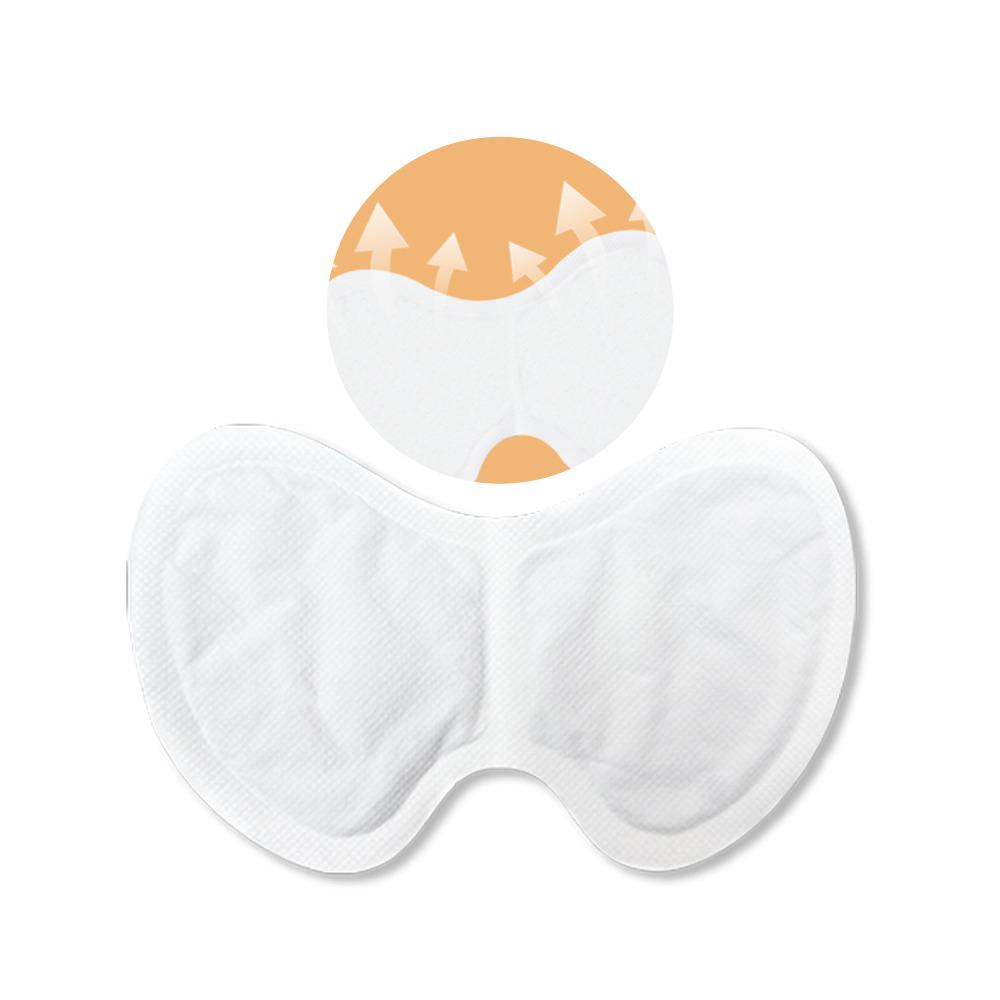 Грелка одноразовая химическая для колен при боли в суставах (03-M18870) - фото 5