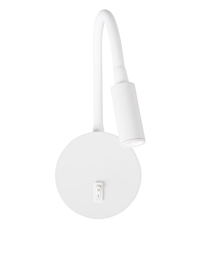 Светильник Nova Luce Jaco (8140321)