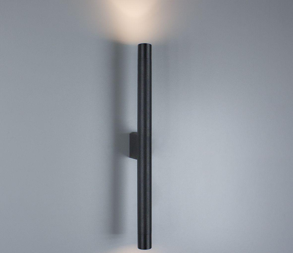 Бра Imperium Light Diplomat (201240.05.93)