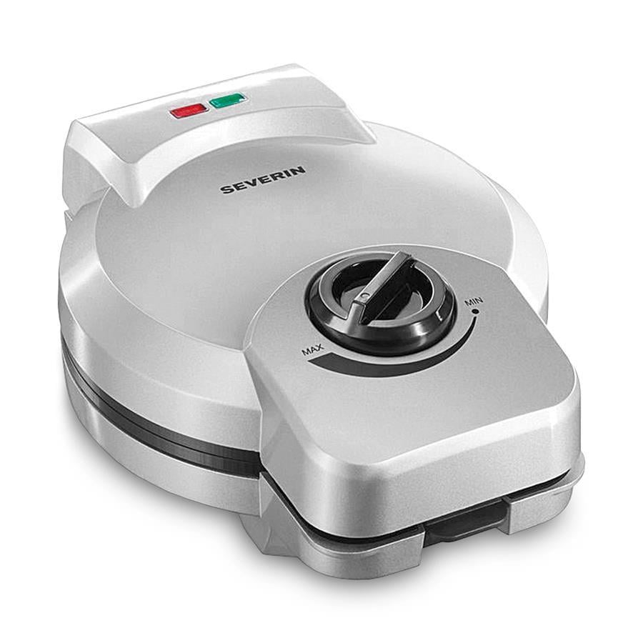 Вафельниця SEVERIN HA 2082 (342361)