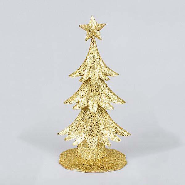 Декоративная елка BonaDi 30 см (NY12-134)