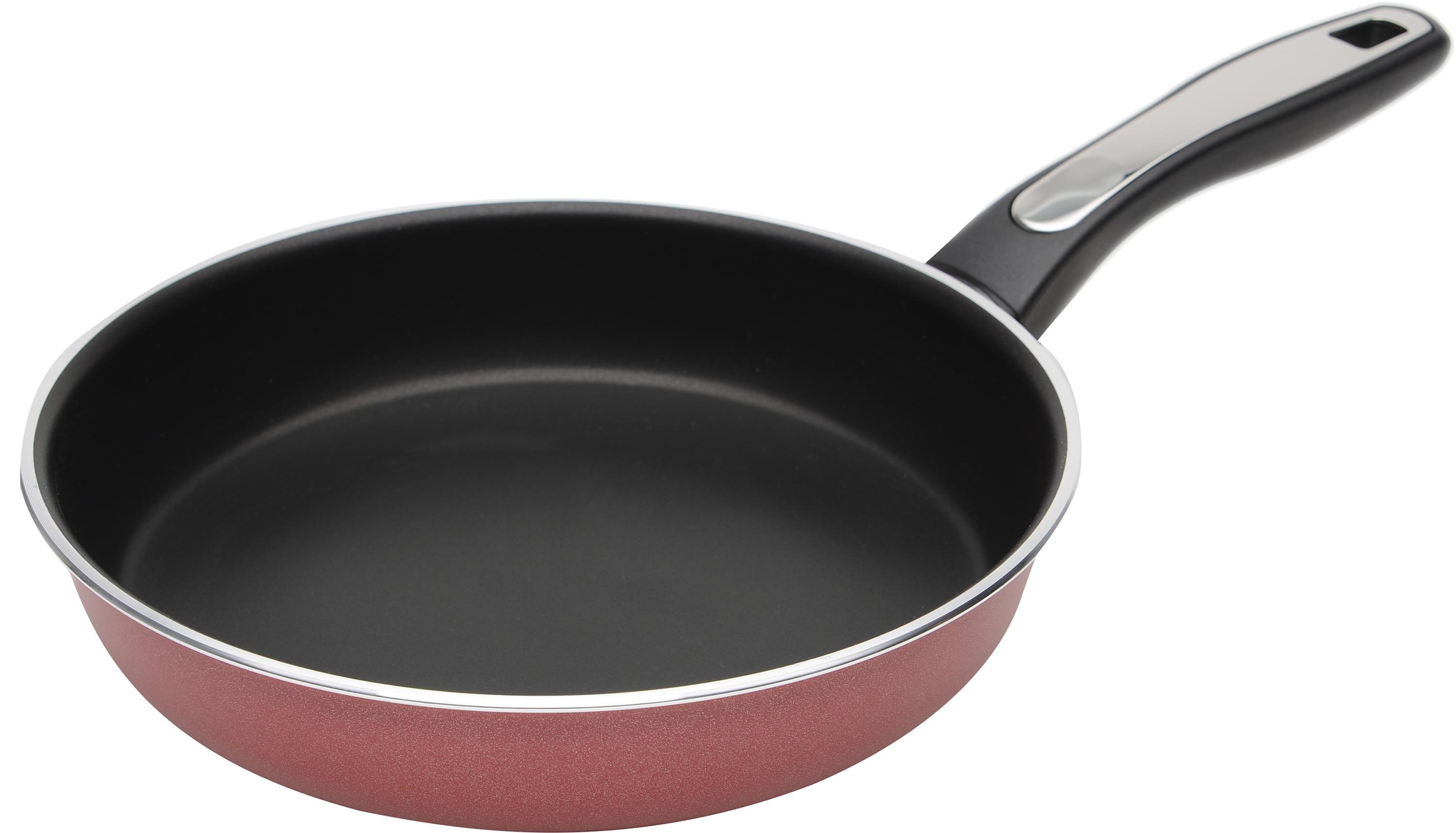 Сковорода Florina new zuza 24 см (1p0222)