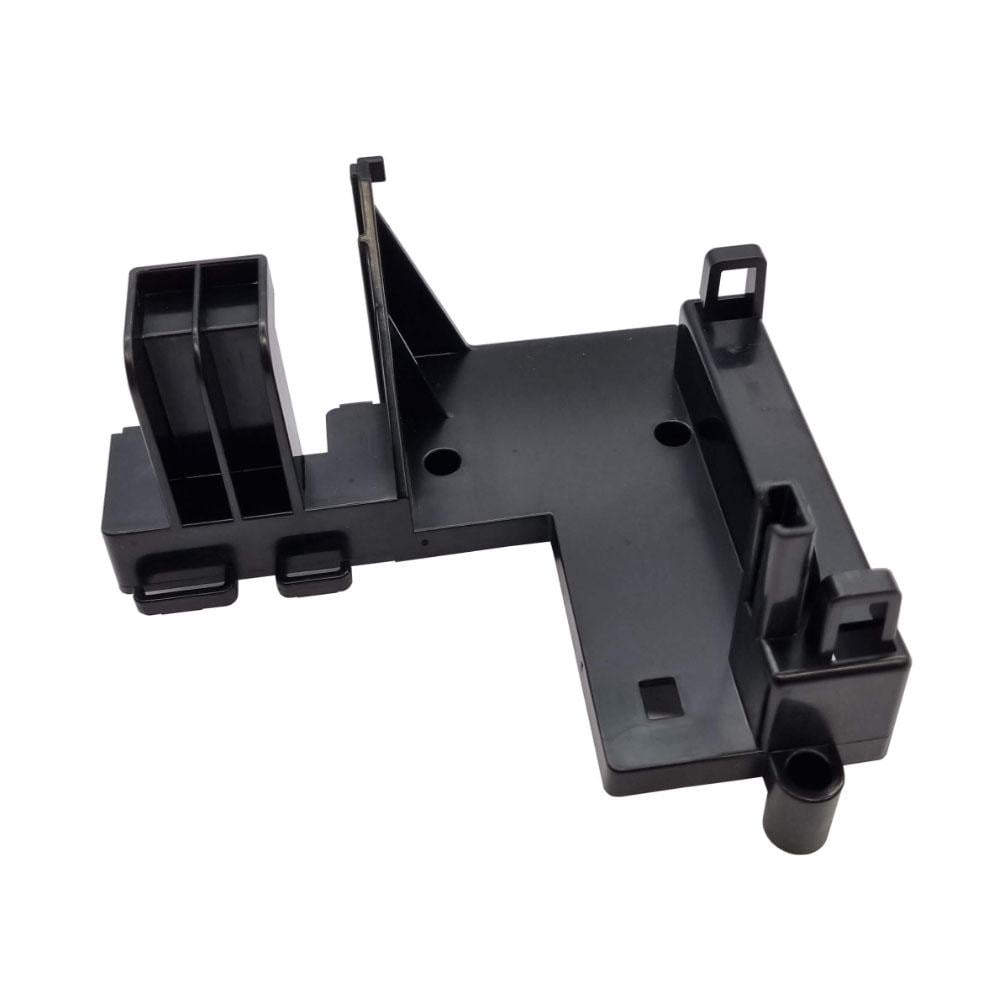 Тримач бамперу Dr. Coffee 8S10145