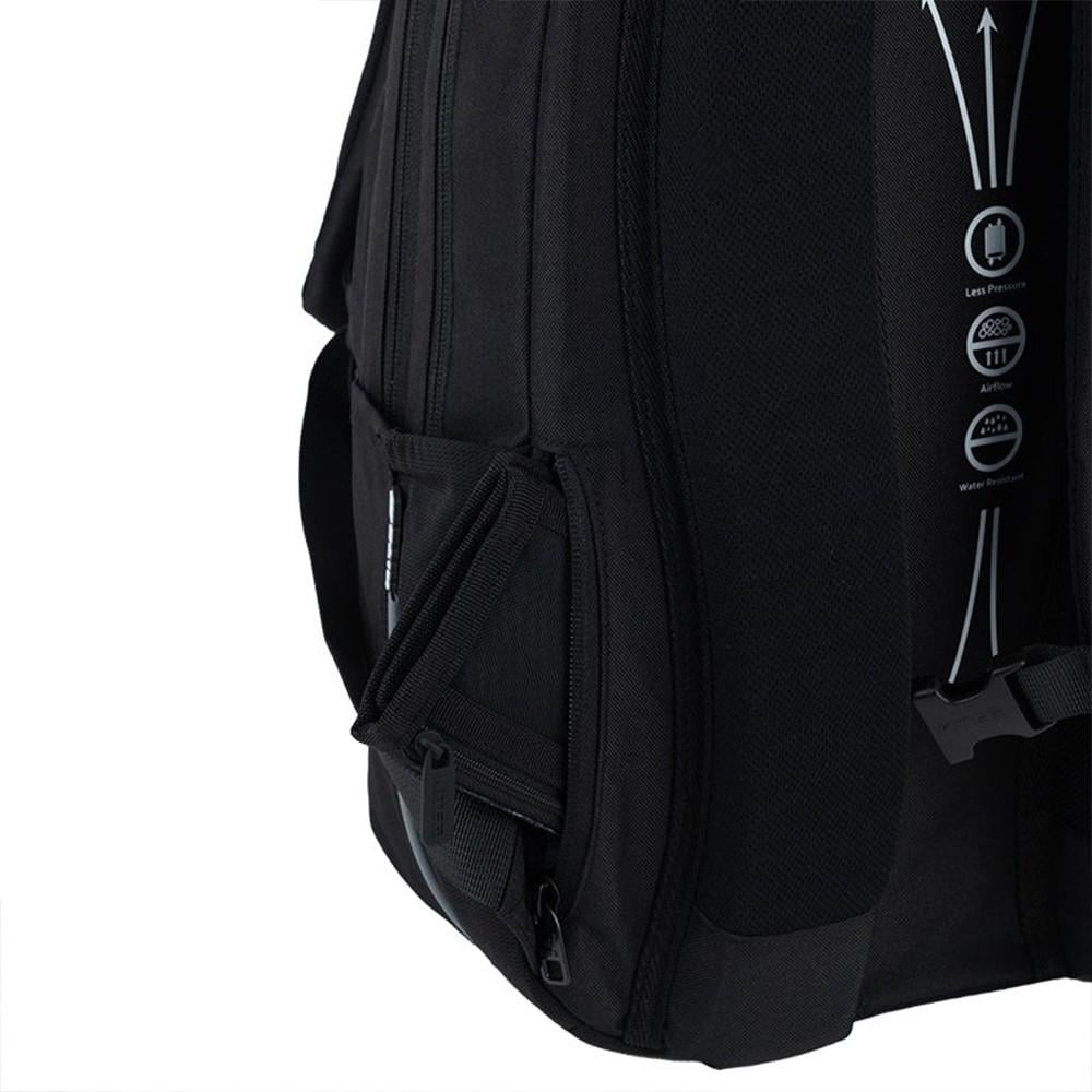 Школьный рюкзак KITE Education teens 17 л (K25-2578M-1) - фото 11