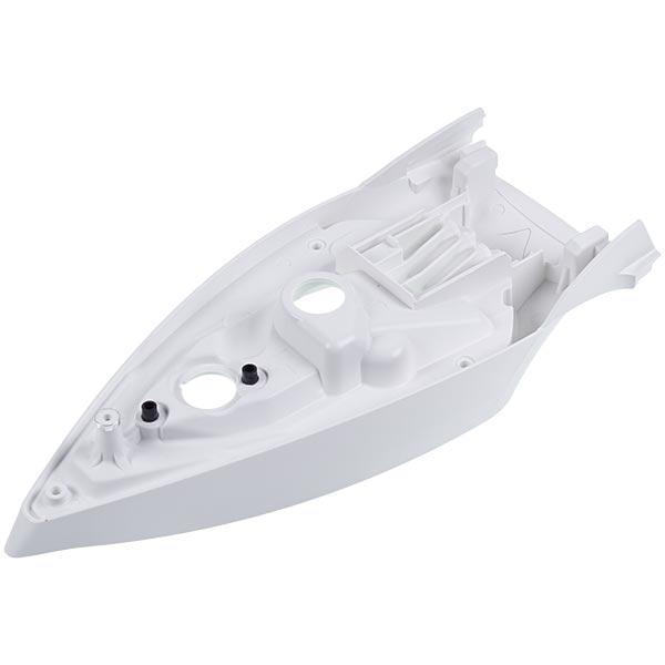 Нижняя часть корпуса для утюга Tefal CS-00113978 (00000056545)