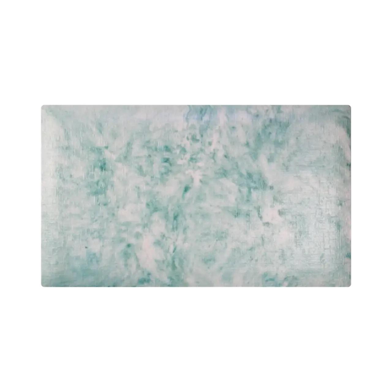 Керамогранітний обігрівач Uden-S Ken-500 Філігрі жакард М'ятний (03102023_6) Керамогранітний обігрівач Uden-S Ken-500 Філігрі жакард М'ятний (03102023_6)