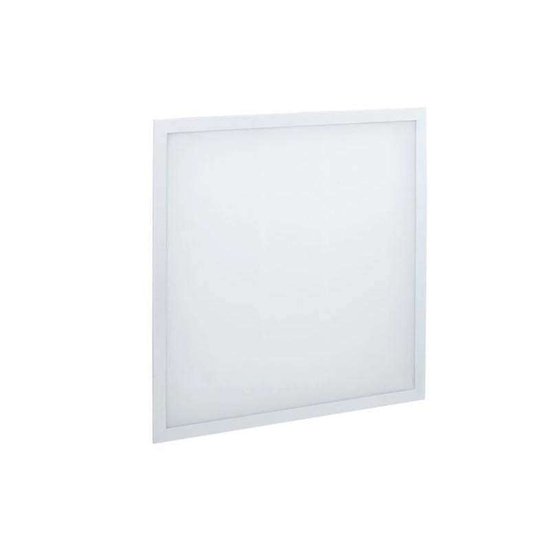 Панель светодиодная УЕК ALFA DVO-6010-3864W 38W 220V 2800lm 6400K 595x595x10 мм IP20 (LDVOA1-6010-38-W-64-K01)