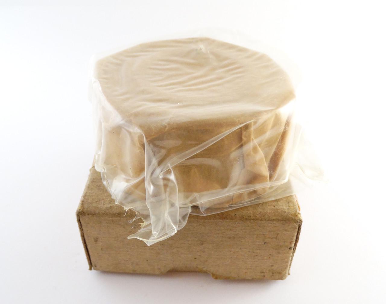 Підшипник C/DB 236207 7207 ДСТУ радіально-упорний дуплекс 35х72х34 мм (29502828)