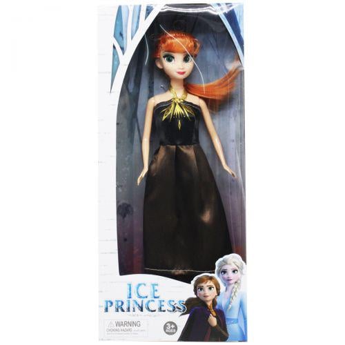 Кукла Анна (179732) Кукла Анна (179732)