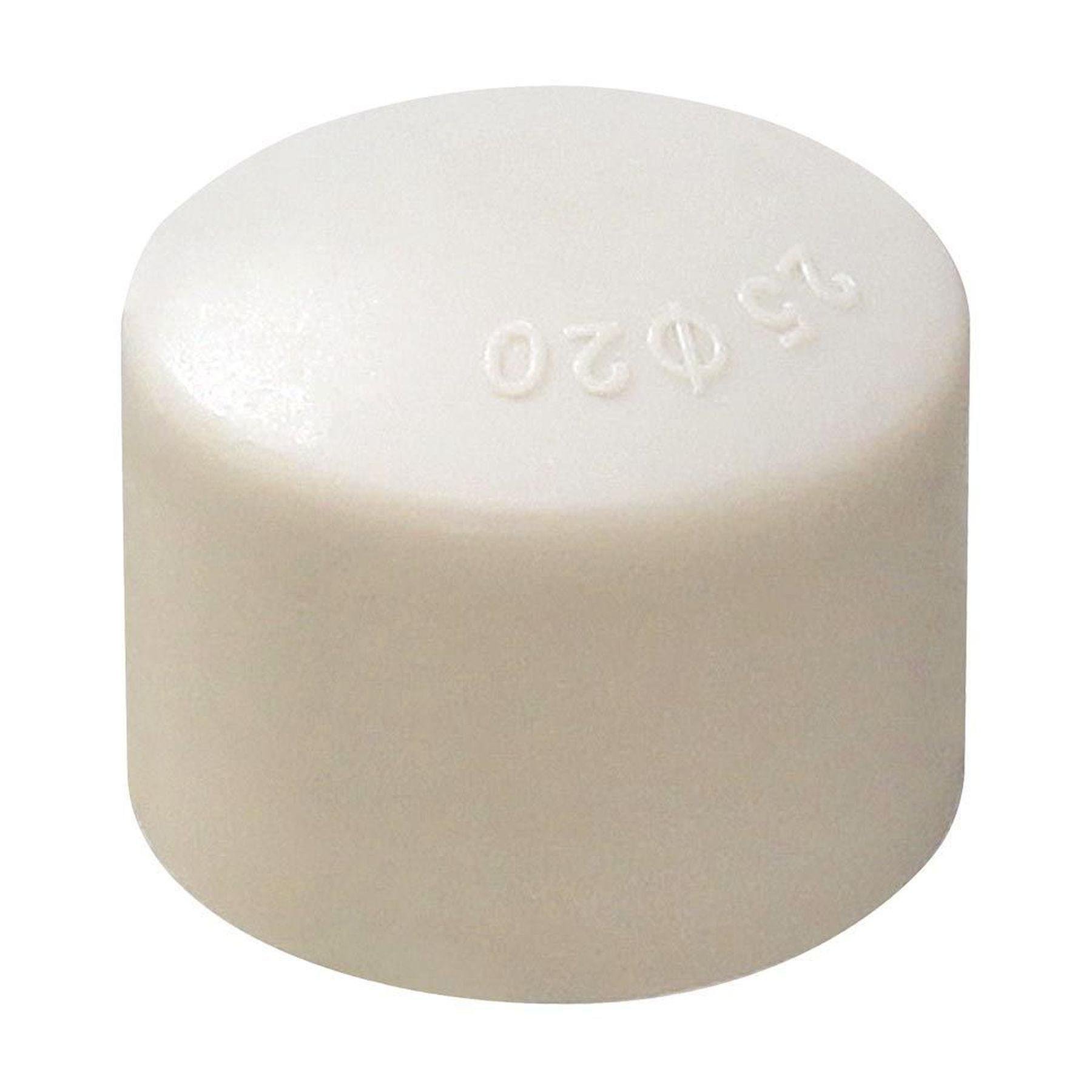 Фитинги для полипропиленовых труб Vsplast