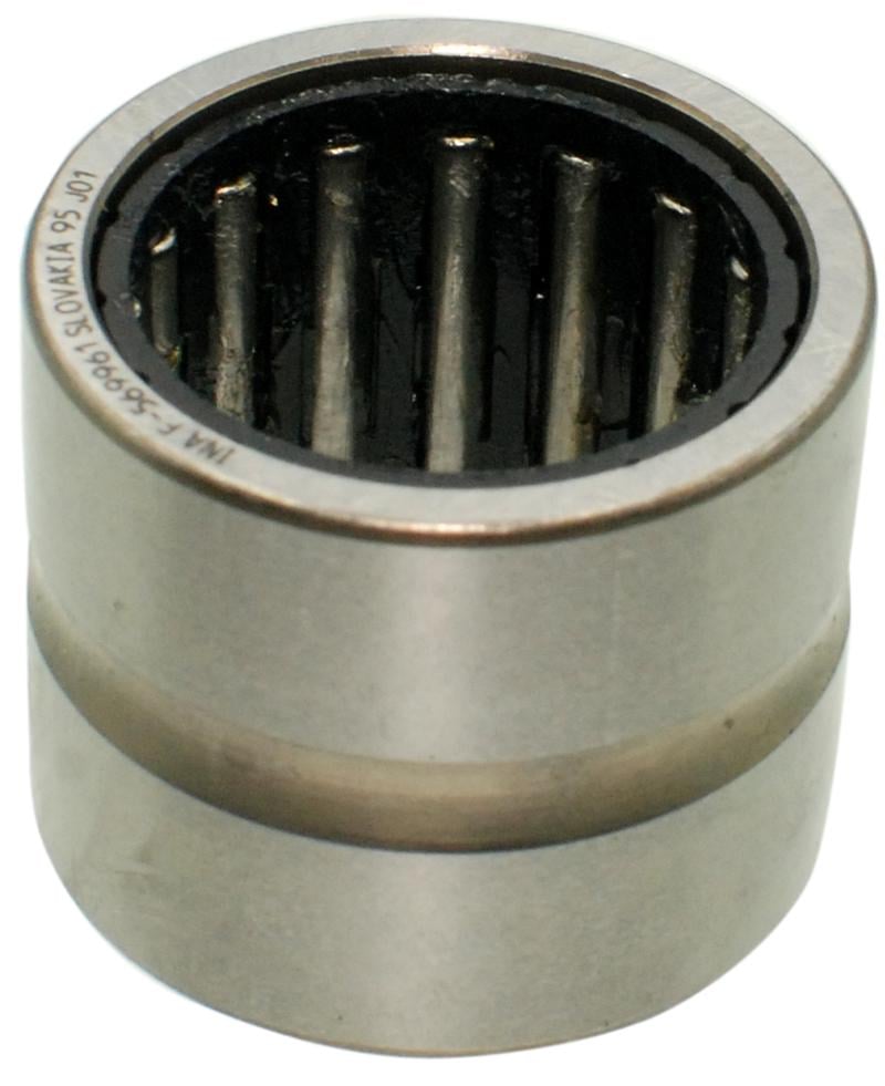 Подшипник игольчатый VJ-Parts для Bosch GSH 27 VC 1610910097 21х28х23 мм