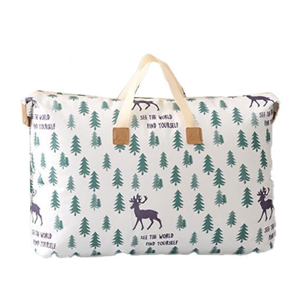 Органайзер для зберігання речей 80х55 см (37145) Органайзер для зберігання речей 80х55 см (37145)