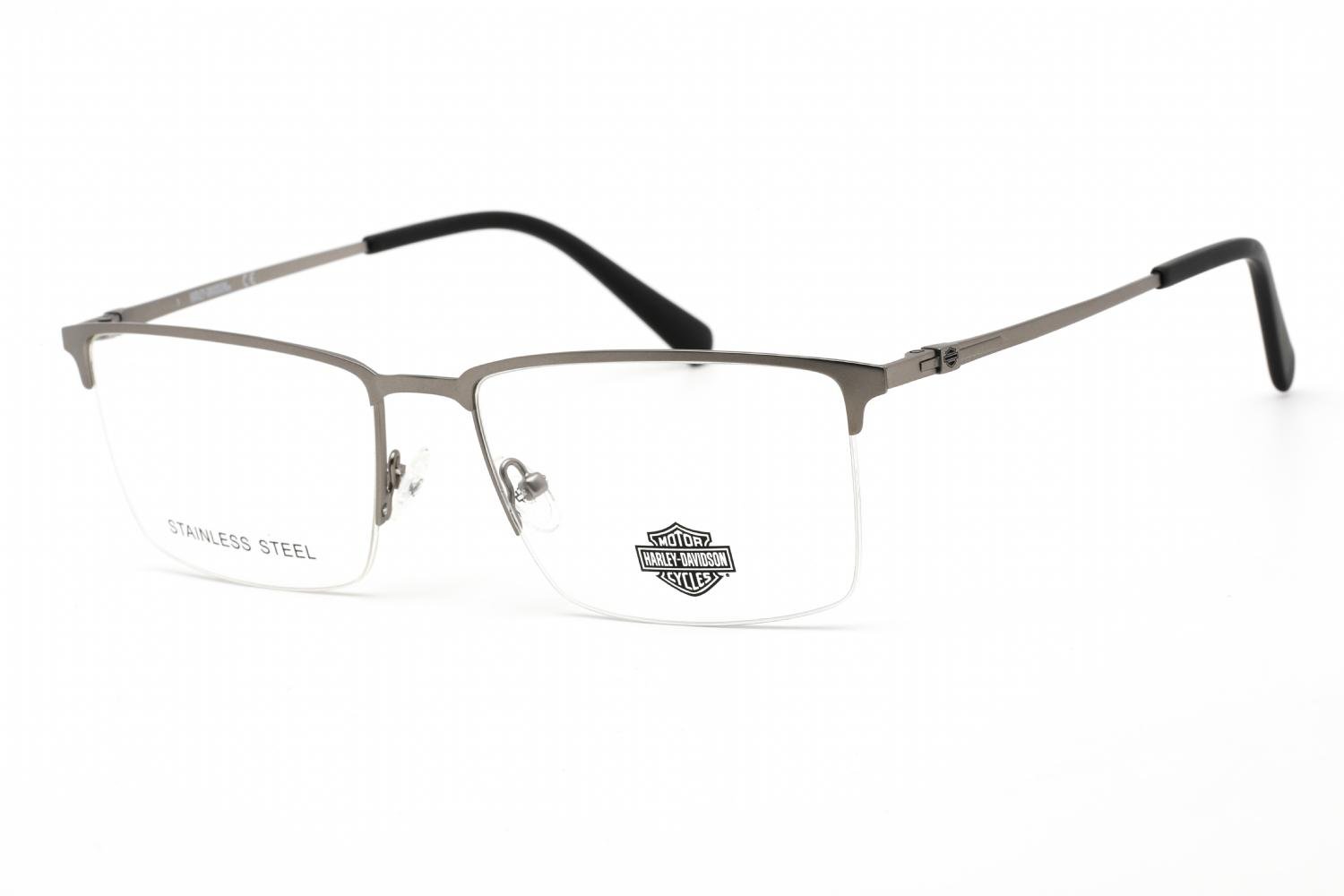 Оптическая оправа Harley Davidson HD0915 011 (12710278)