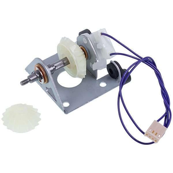 Тахометр KW717214 для кухонного комбайна Kenwood KM240/KM241/KM242/KM243 (00000005549)