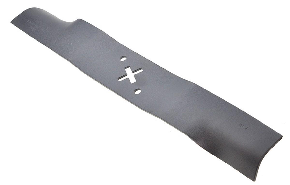 Ніж газонокосарки Viking MB448 код 63567020101 L460 мм - фото 3 Ніж газонокосарки Viking MB448 код 63567020101 L460 мм - фото 3