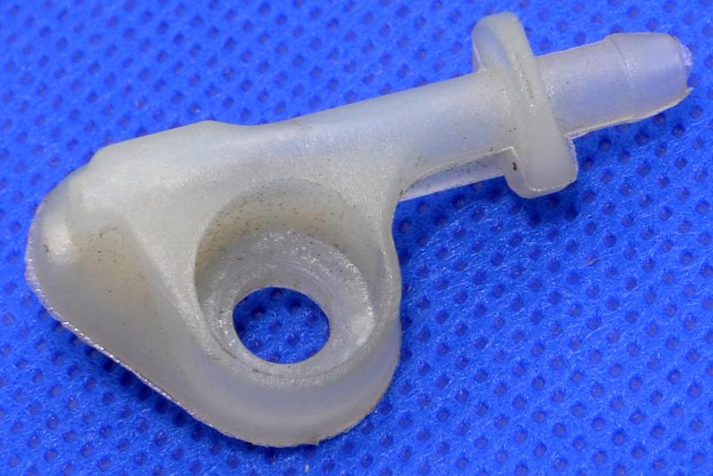 Соединитель бензопилы VJ Parts для ST MS-250 (11236402901)