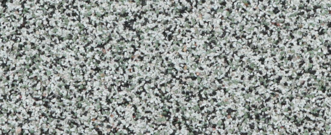 Штукатурка гранитная Fast Granit ADJJ 10 л Штукатурка гранитная Fast Granit ADJJ 10 л