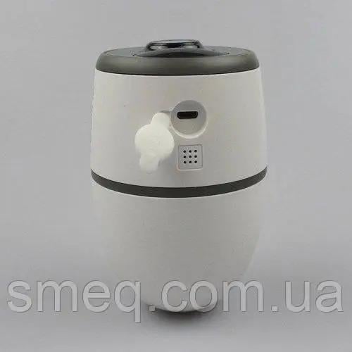 Камера уличная аккумуляторная IP беспроводная Reolink Go Plus 4G LTE (12106) - фото 4 Камера уличная аккумуляторная IP беспроводная Reolink Go Plus 4G LTE (12106) - фото 4