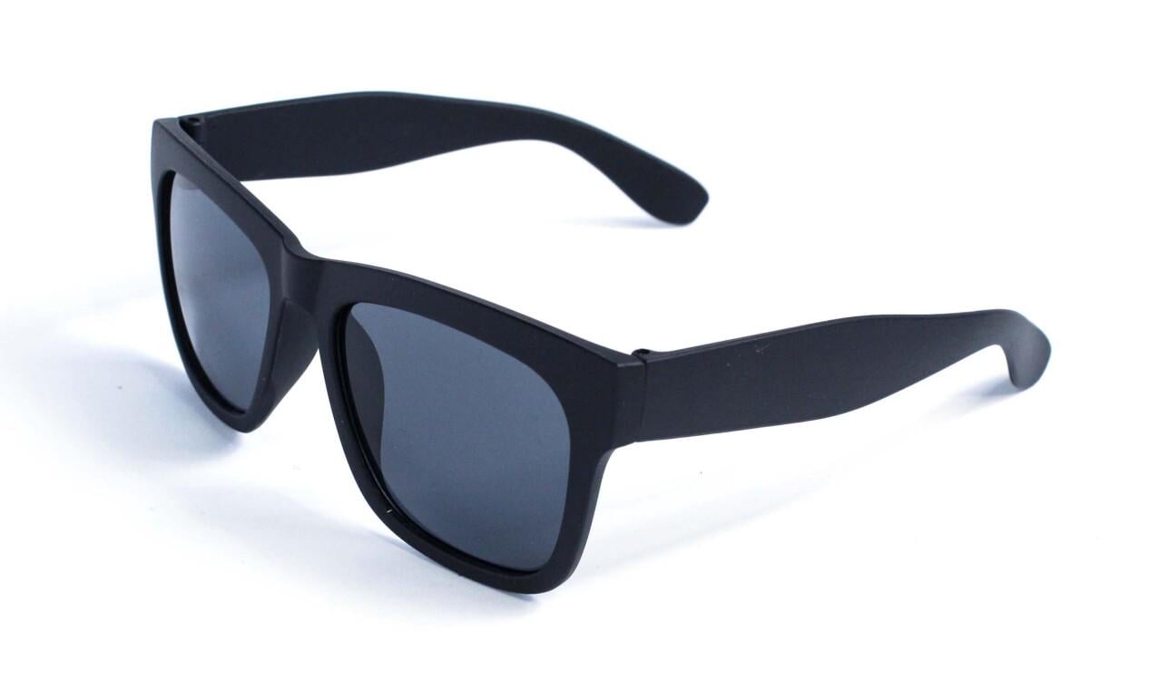 Солнцезащитные очки SunGlasses 8235-bl-m (o4ki-13323)