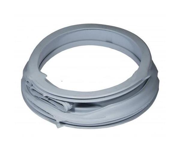 Манжета люка для стиральной машины Zanussi/Electrolux/AEG (1242635405)