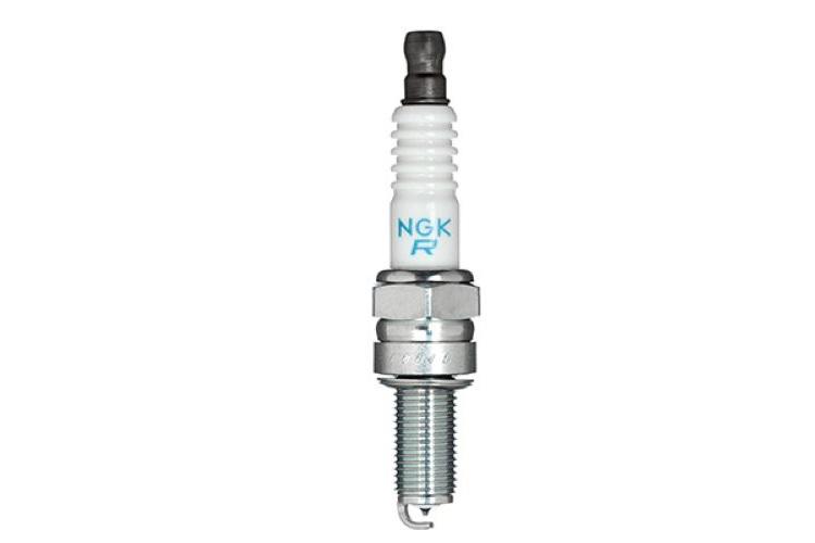 Свеча зажигания NGK PMR9B