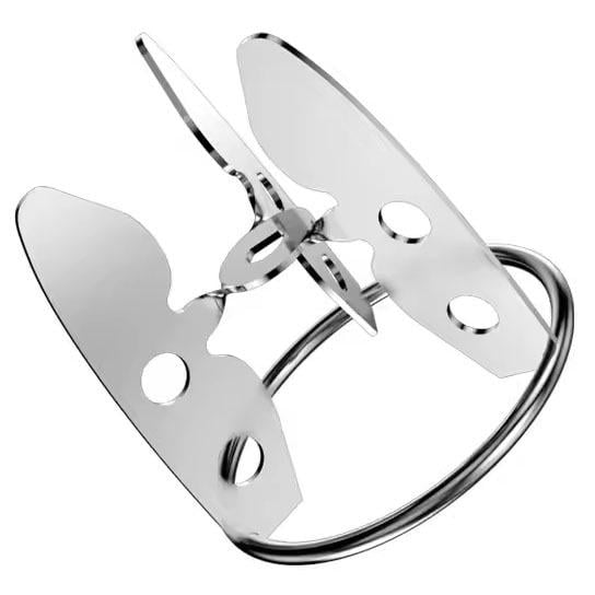 Венчик строительный для дрели или перфоратора (J00183) - фото 7 Венчик строительный для дрели или перфоратора (J00183) - фото 7