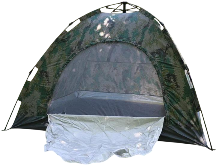 Палатка самораскладная Camo автоматическая для отдыха (3876312) Палатка самораскладная Camo автоматическая для отдыха (3876312)